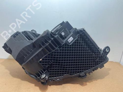 Left headlight MERCEDES-BENZ EQS (V297) EQS 450+ (297.123) | BP38828314C28 - Image 4