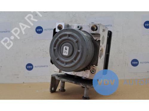 ABS Bremseaggregat MERCEDES-BENZ C-CLASS T-Model (S205) C 220 BlueTEC / d (205.204) (163 hp) 25964217