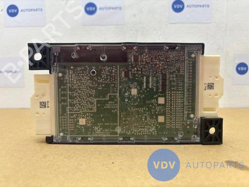 Other MERCEDES-BENZ GLE (V167) GLE 350 e 4-matic (167.154) | BP25960932O1