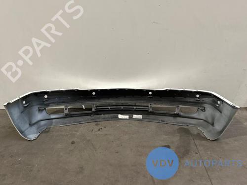 Front bumper MERCEDES-BENZ S-CLASS Coupe (C140) SEC/CL 600 (140.076) | BP30195238C7 