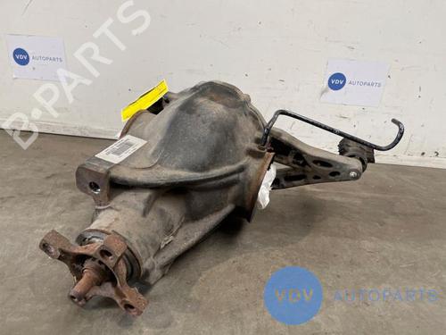 Used Rear differential MERCEDES-BENZ V-CLASS (W447) V 250 BlueTEC / d 4-matic (447.811, 447.813, 447.815) (190 hp) 25963425