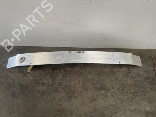 front-bumper-reinforcement-mercedes-benz-a-class-w177-2018-38824745 main image