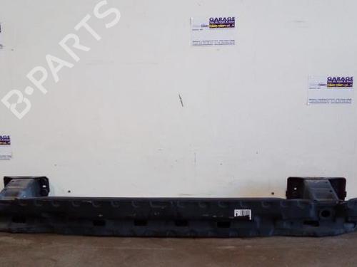 Used Rear bumper reinforcement Rear bumper reinforcement 38855211 38855211