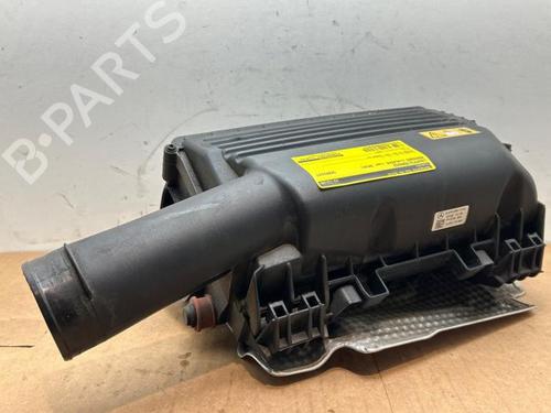 Used Air filter box Air filter box RELIANT SCIMITAR Roadster 1300 (69 hp) 38820936 38820936