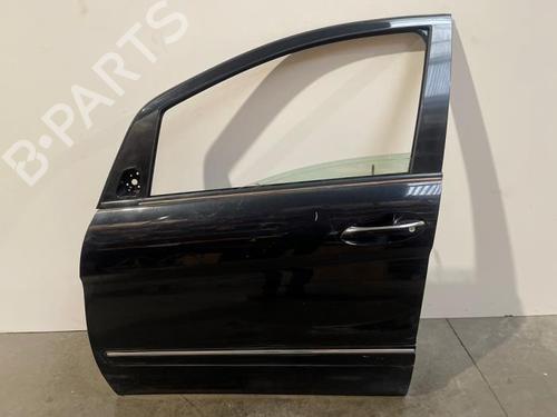 Used Left front door Left front door 38828677 38828677