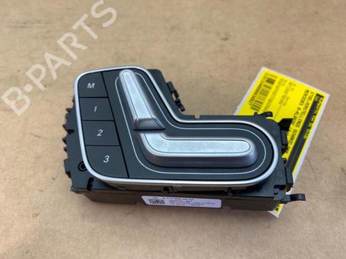 Switch MERCEDES-BENZ A-CLASS (W177) A 250 e (177.086) | BP38849784I30 - Image 2