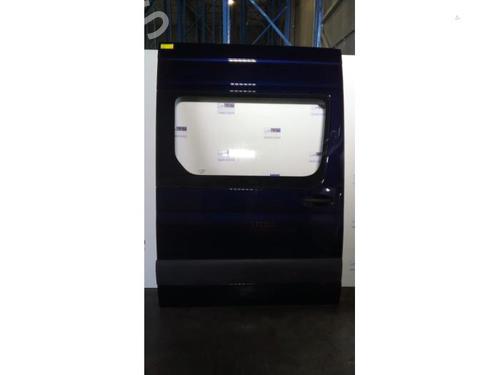Used Right slide door Right slide door 38856592 38856592