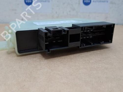 Electronic module MERCEDES-BENZ E-CLASS (W213) E 200 d (213.013) | BP38836677M83 - Image 2