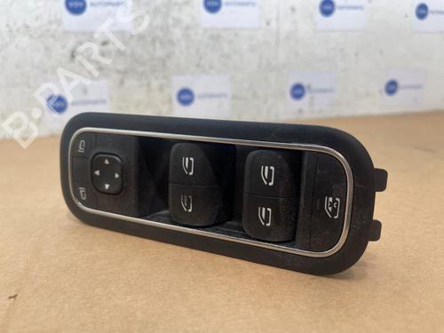 Used Switch Switch 38835122 38835122