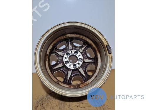 Rim MERCEDES-BENZ C-CLASS (W203) C 350 (203.056) | BP25970713C45 