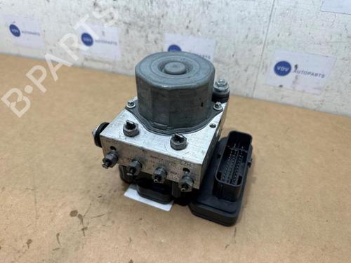 ABS pump MERCEDES-BENZ A-CLASS (W176) A 180 CDI / d (176.012) | BP38835196M43 - Image 2