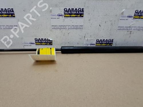 Used Tailgate lift support Tailgate lift support MERCEDES-BENZ E-CLASS (W212) E 350 BlueTEC 4-matic (212.094) (258 hp) 38845972 38845972