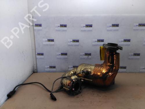 Used Catalyst Catalyst 38855452 38855452