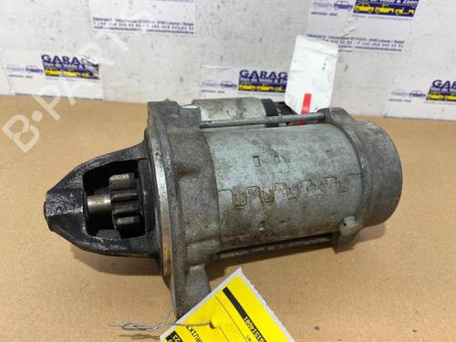 Starter MERCEDES-BENZ E-CLASS (W211) E 280 (211.054) | BP38846912M8 - Image 2