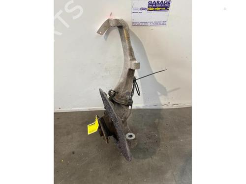 Used Right front steering knuckle Right front steering knuckle 38847217 38847217