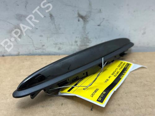 control-unit-mercedes-benz-cls-c218-2011-2012-2013-2014-2015-2016-2017-38821956 main image