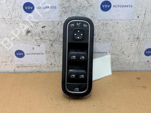 Used Switch Switch 38834365 38834365