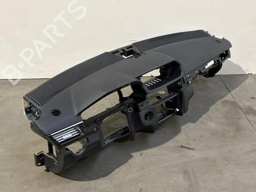 Dashboard MERCEDES-BENZ E-CLASS T-Model (S212) E 350 CDI 4-matic (212.289) | BP38822904C46 - Image 3