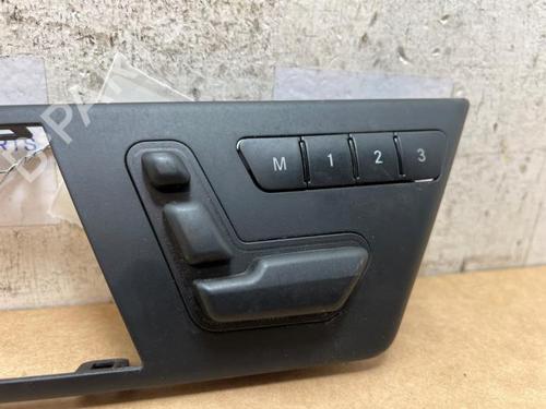 Switch MERCEDES-BENZ E-CLASS (W212) E 350 BlueTEC 4-matic (212.094) | BP38835630I30 - Image 2