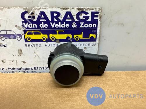 Electronic sensor MERCEDES-BENZ C-CLASS (W205) C 160 (205.044) | BP25950940M84 