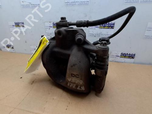 Left front brake caliper MERCEDES-BENZ A-CLASS (W177) A 180 d (177.003) | BP38842415M105 - Image 2
