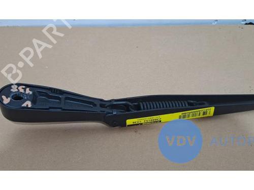 Front windshield wiper arm MERCEDES-BENZ CLA (C118) AMG CLA 45 4-Matic+ (118.353) | BP25961475C143