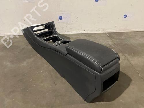 Middle console MERCEDES-BENZ A-CLASS (W176) A 180 (176.042) | BP38836421I22 - Image 2