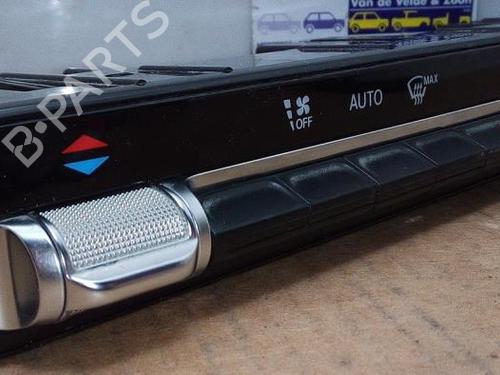 Climate control MERCEDES-BENZ A-CLASS (W177) AMG A 35 4-matic (177.051) | BP38855372I5 - Image 2