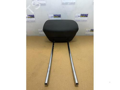 Headrest MERCEDES-BENZ E-CLASS (W212) E 250 CDI / BlueTEC (212.003, 212.004) | BP38847728I31 - Image 2