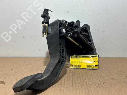 Used Clutch pedal Clutch pedal 39230241 39230241