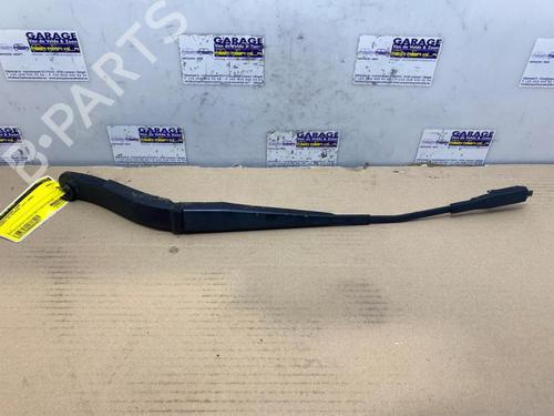 front-windshield-wiper-arm-mercedes-benz-m-class-w164-2005-2006-2007-2008-2009-2010-2011-2012-38843951 main image