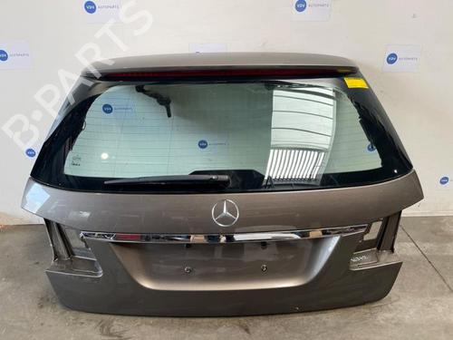 tailgate-mercedes-benz-e-class-t-model-s212-2009-2010-2011-2012-2013-2014-2015-2016-38838394 main image