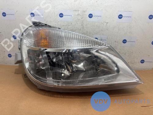 Used Right headlight MERCEDES-BENZ VANEO (414) 1.7 CDI (414.700) (75 hp) 26596391