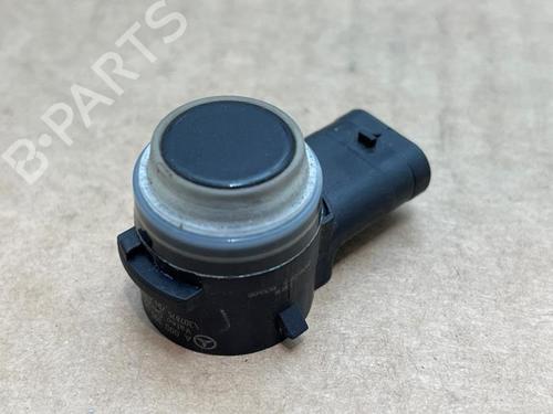 Used Electronic module Electronic module 38830804 38830804