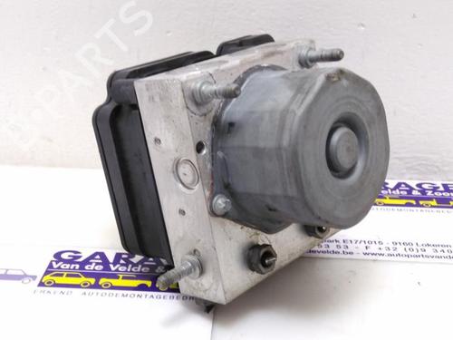 ABS pump MERCEDES-BENZ A-CLASS (W176) A 180 CDI / d (176.012) | BP38856845M43 - Image 3