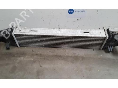 intercooler-mercedes-benz-c-class-t-model-s204-2007-2008-2009-2010-2011-2012-2013-2014-38839749 main image