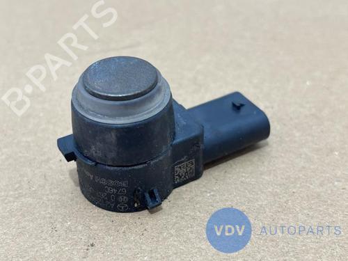 Used Electronic sensor MERCEDES-BENZ E-CLASS (W212) E 250 CDI / BlueTEC (212.003, 212.004) (204 hp) 27457032