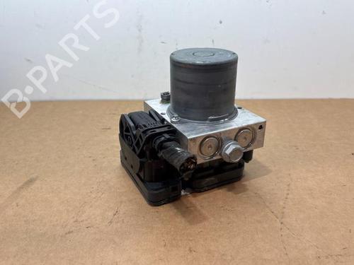 ABS pump MERCEDES-BENZ SPRINTER 3,5-t Van (B907, B910) 316 CDI RWD (907.631, 907.633, 907.635, 907.637) | BP38857567M43 - Image 2