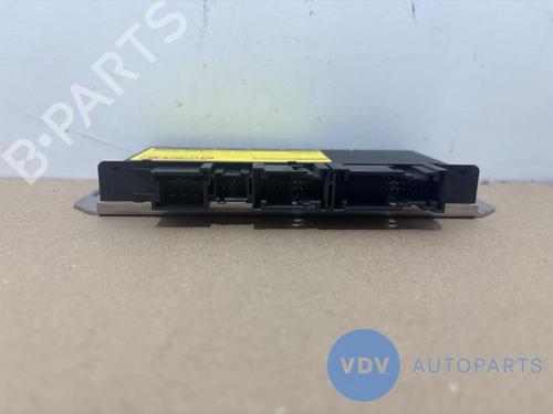 Electronic module MERCEDES-BENZ S-CLASS (W220) S 320 CDI (220.025, 220.125) | BP27188462M83 