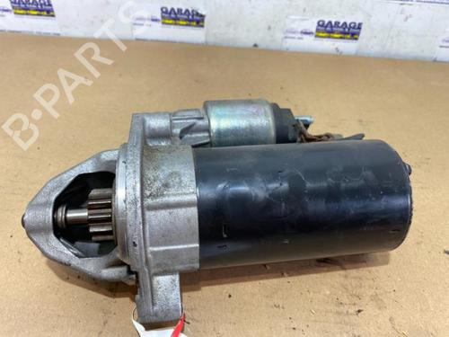 Used Starter Starter 38846915 38846915