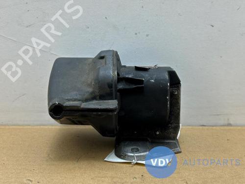 Used Ignition coil MERCEDES-BENZ S-CLASS (W126) 260 SE (126.020) (160 hp) 30141492