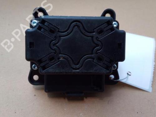 Electronic module MERCEDES-BENZ E-CLASS (W212) E 200 CDI / BlueTEC (212.005, 212.006) | BP38854174M83 - Image 3