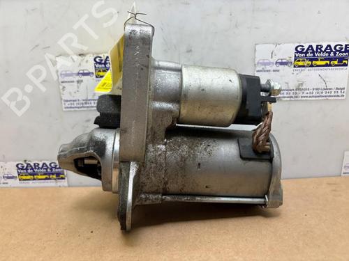 Used Starter Starter 38843526 38843526