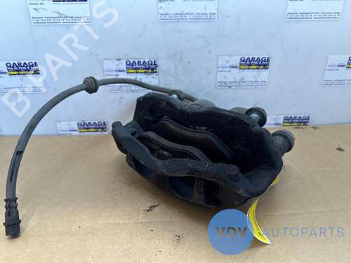 Used Left front brake caliper MERCEDES-BENZ VITO Van (W447) 111 CDI (447.601, 447.603, 447.605) (114 hp) 25957769