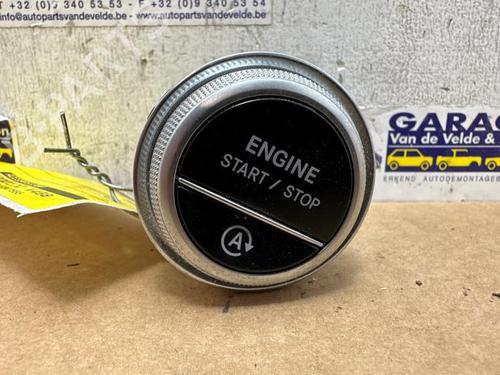 Used Switch Switch 38845929 38845929
