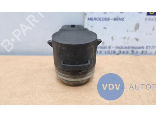 Electronic sensor MERCEDES-BENZ C-CLASS (W205) C 160 (205.044) | BP25953067M84 