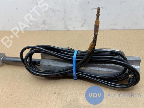 Other MERCEDES-BENZ SLK (R170) 200 Kompressor (170.444) | BP29525804O1 
