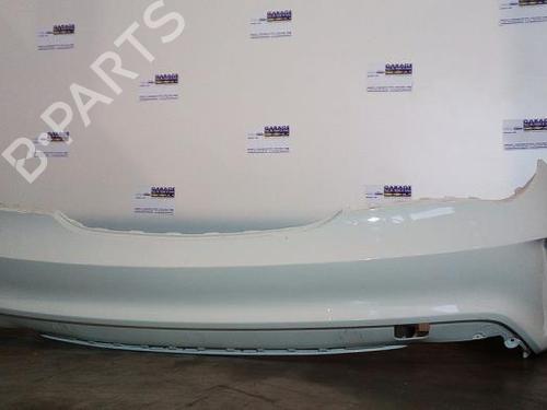 Used Rear bumper Rear bumper 38858430 38858430