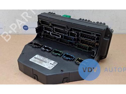 Used Electronic module MERCEDES-BENZ C-CLASS T-Model (S204) C 200 CDI (204.201) (136 hp) 25964080