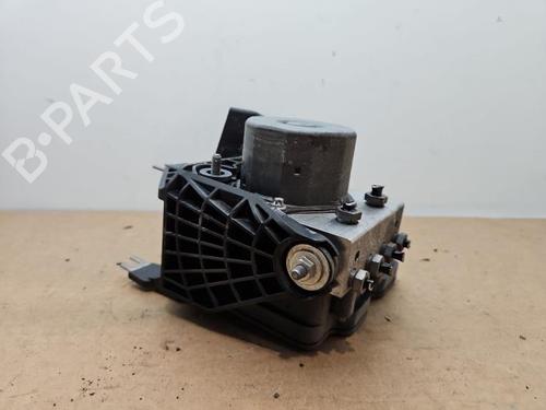 Used ABS pump ABS pump 38827126 38827126